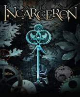 Incarceron / 